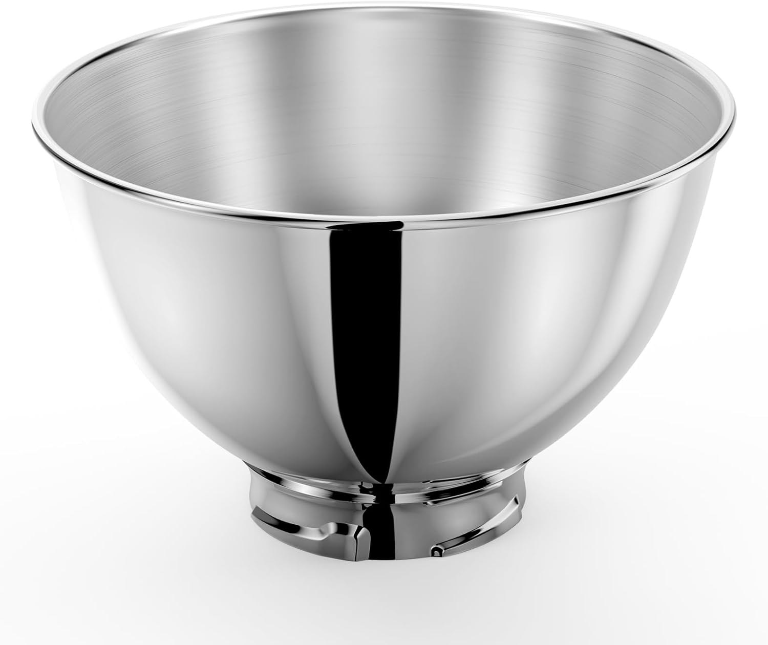 キッチンエイド チルトヘッド 4.5qt 5qt スタンドミ - Kitchenaid Mixer Artisan 5Qt のレビューと価格