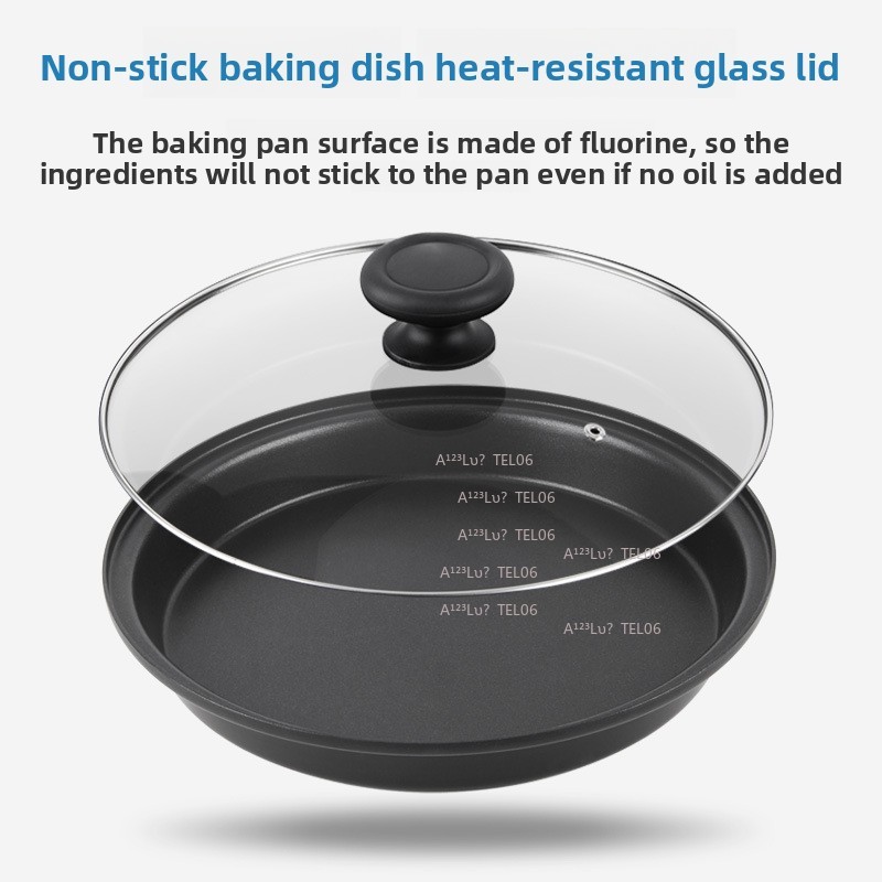 ポータブル防風ガスストーブ ブタンバーナー ZGP-2 アウ - Home Cooking Gas のレビューと価格
