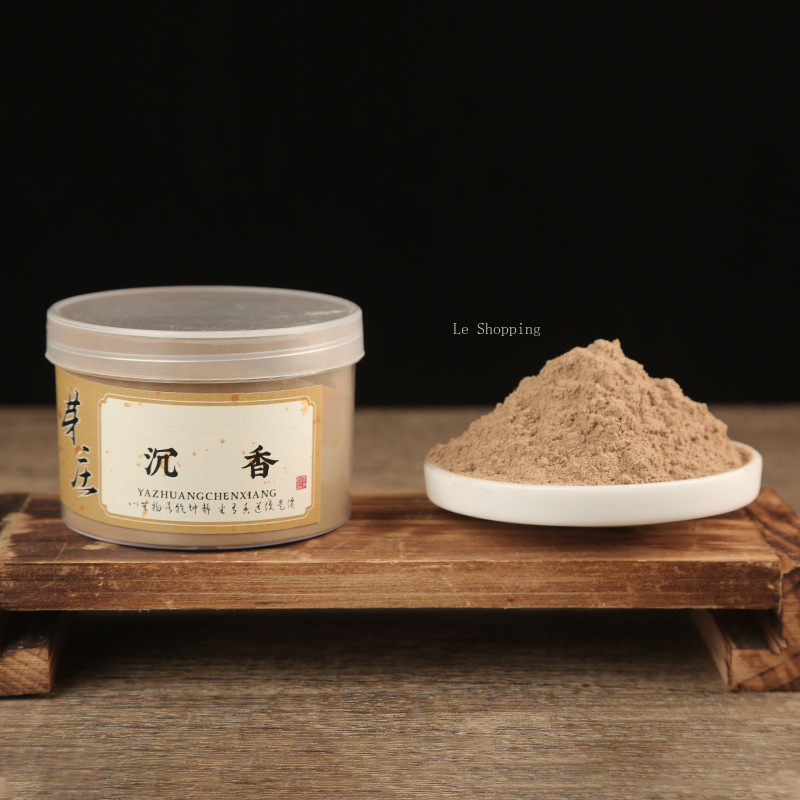 50/500g 香粉 オールドマウンテンサンダルウッド アジ - Home Cooking Chinese のレビューと価格