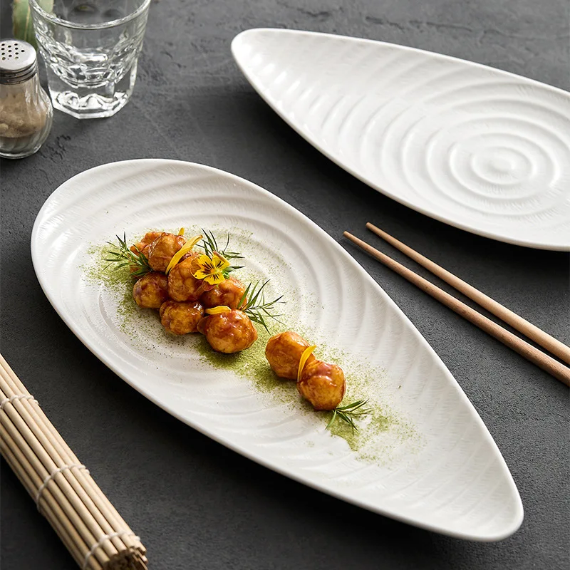 異様なデザインの高級感あふれる食器、斬新な家庭用ネットワーク - Home Cooking Network のレビューと価格