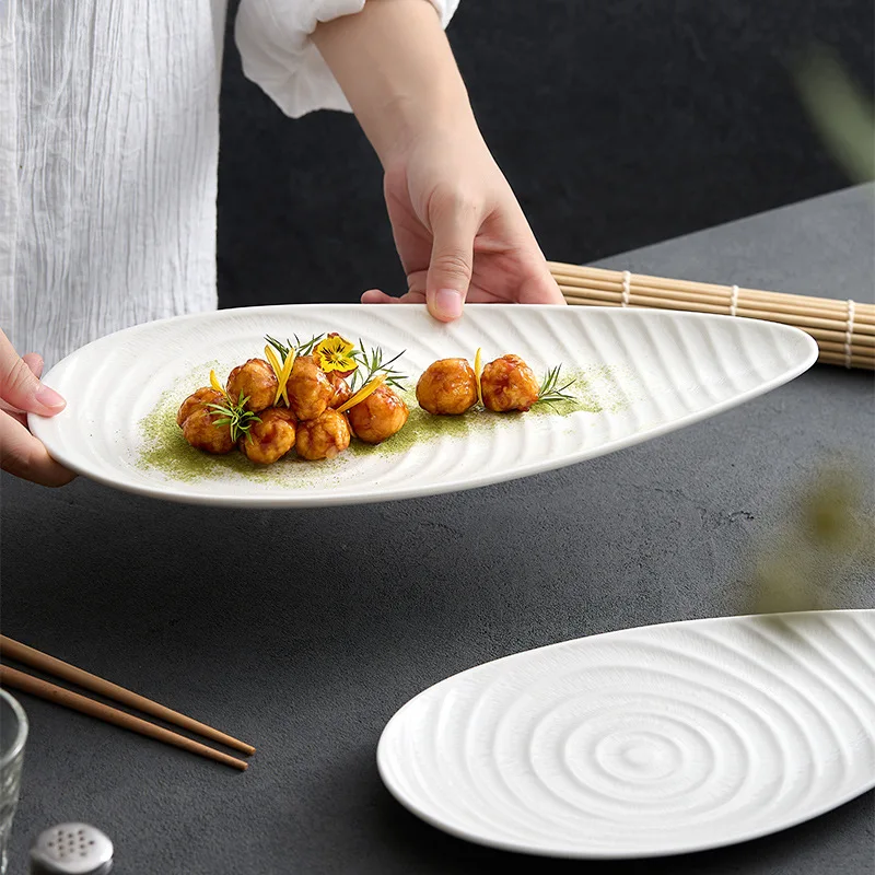 異様なデザインの高級感あふれる食器、斬新な家庭用ネットワーク - Home Cooking Network のレビューと価格