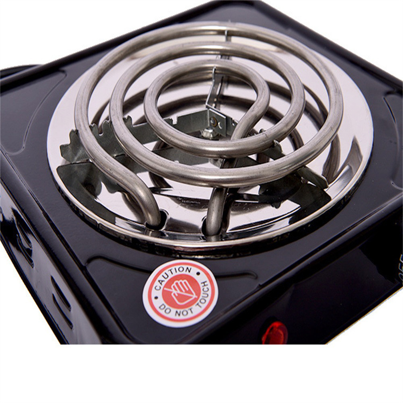 1000 ワット 110 V/220 V 米国/EU プラグ - Home Cooking Kitchen のレビューと価格