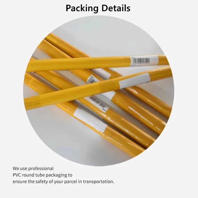 ユーモラスな面白いチャージコーヒー読書睡眠料理ピザポスターア - Home Cooking Reading のレビューと価格