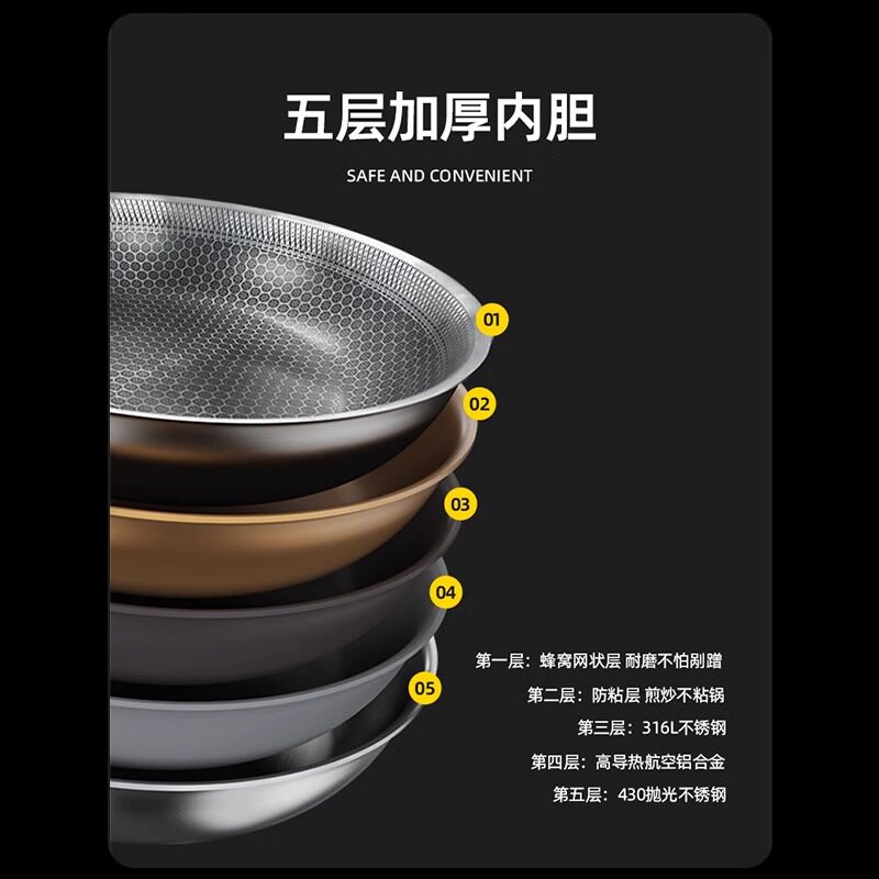 アウトドア用ポータブルカセットコンロ、ガスコンロ、一体型鍋、 - Home Cooking Fried Rice のレビューと価格